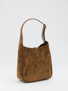 le 5 à 7 small bag