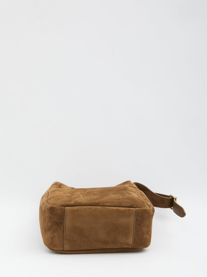 SAINT LAURENT OS le 5 à 7 small bag