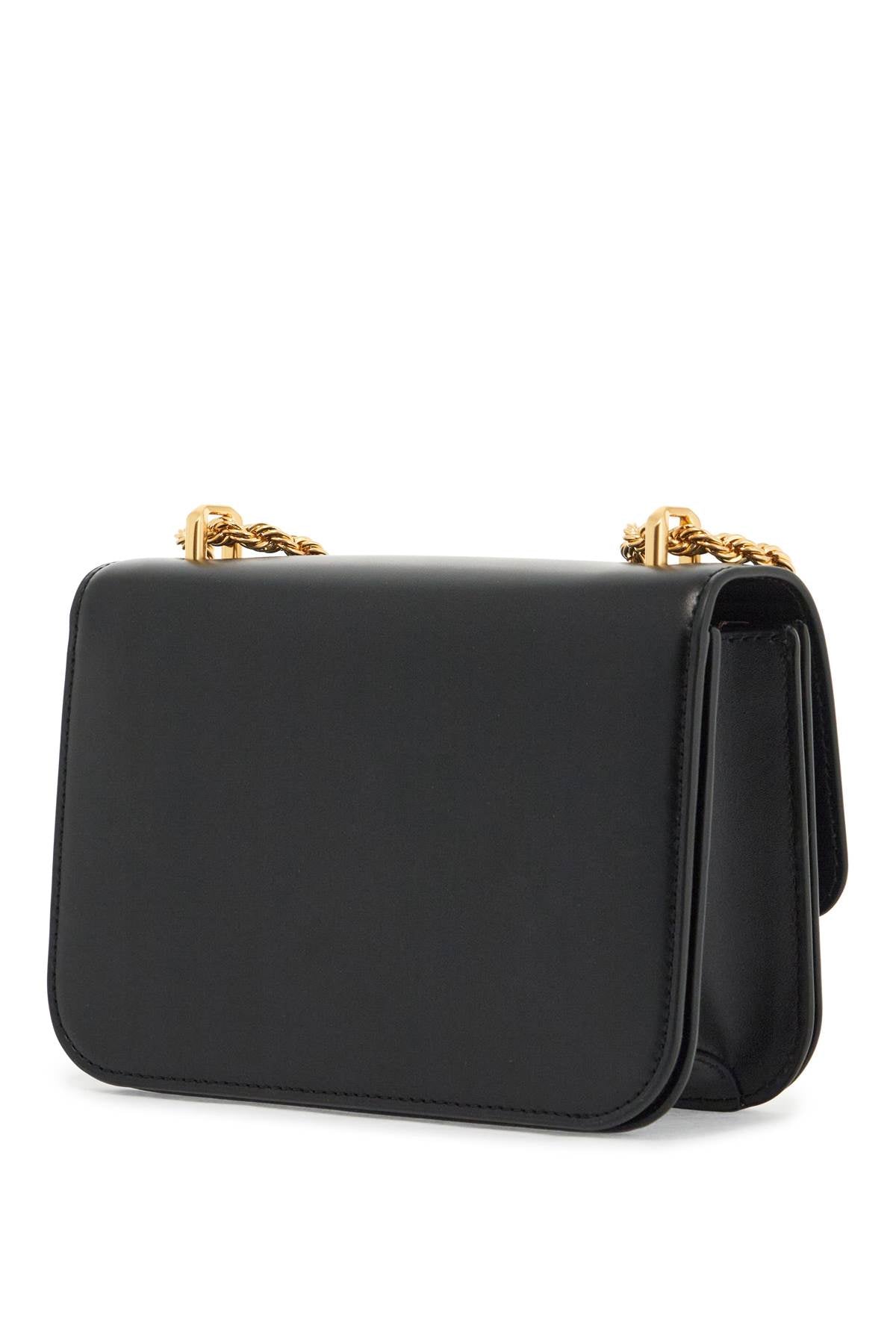 small eleanor shoulder bag