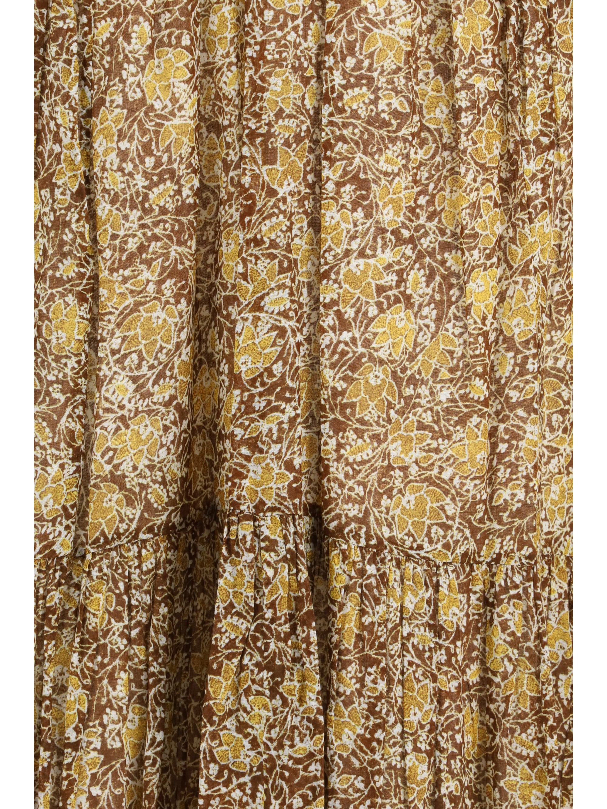 sichellia dress