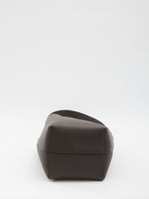 THE ROW OS n/s park small bag 