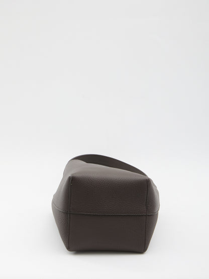 THE ROW OS n/s park small bag 