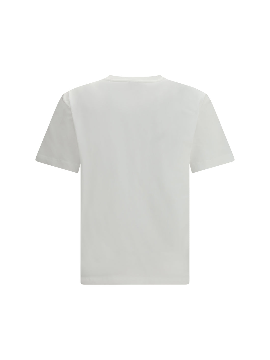 PINKO L strepitoso t-shirt