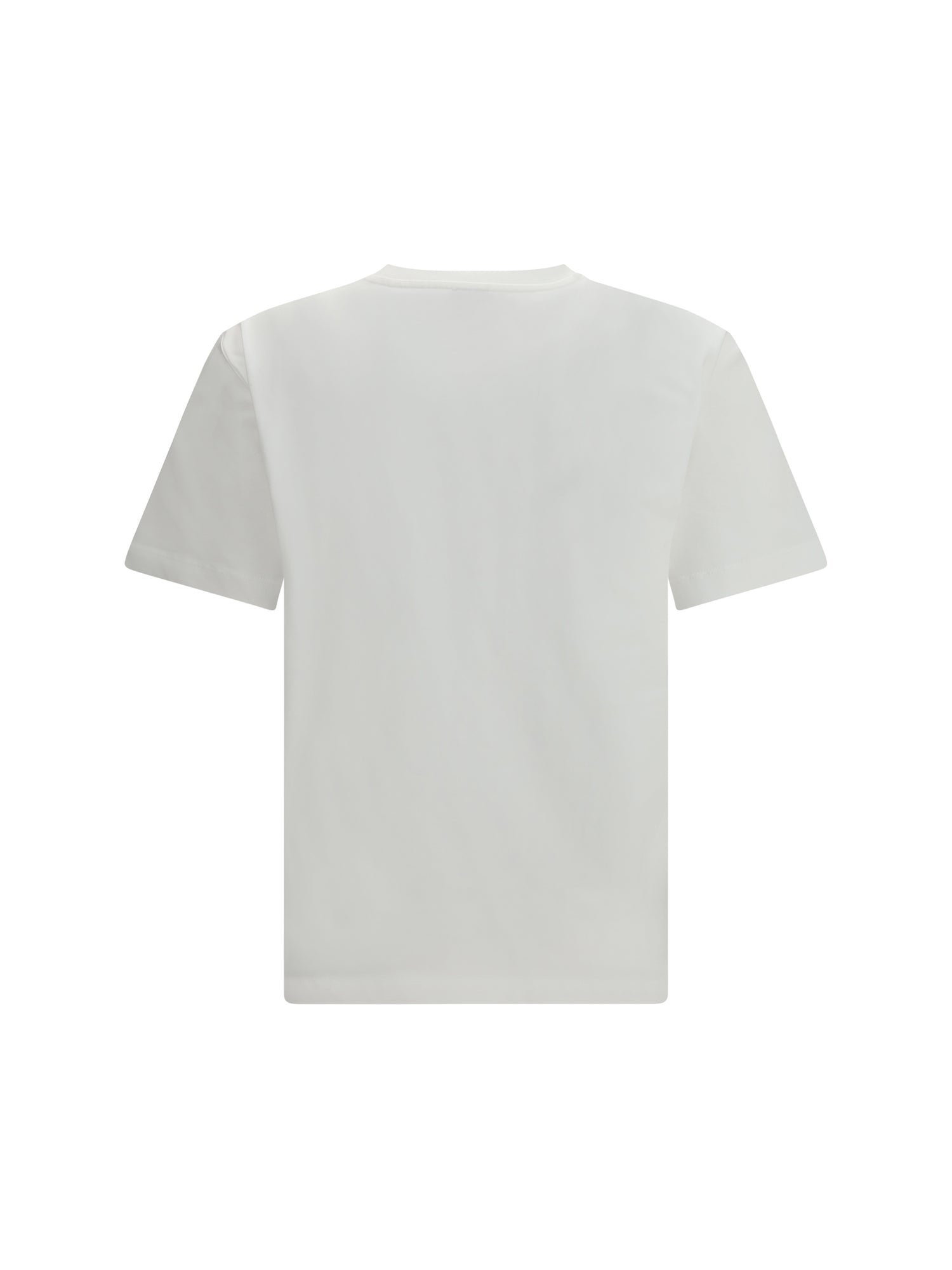 PINKO L strepitoso t-shirt