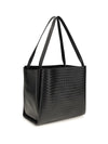corso large tote bag