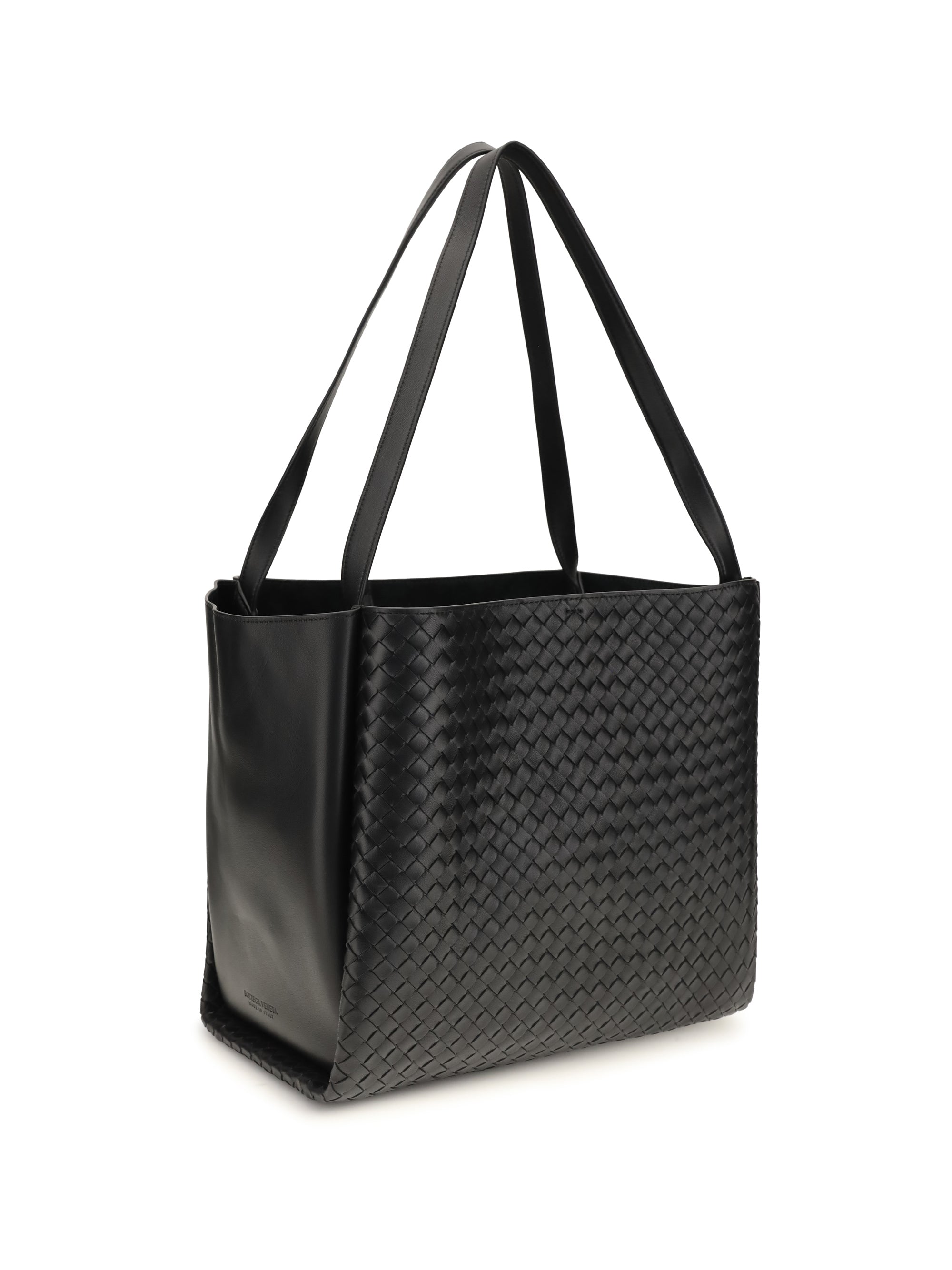 corso large tote bag