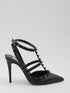 VALENTINO GARAVANI 36 rockstud pumps 