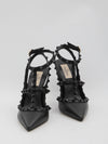 rockstud pumps