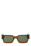 sl 572 sunglasses