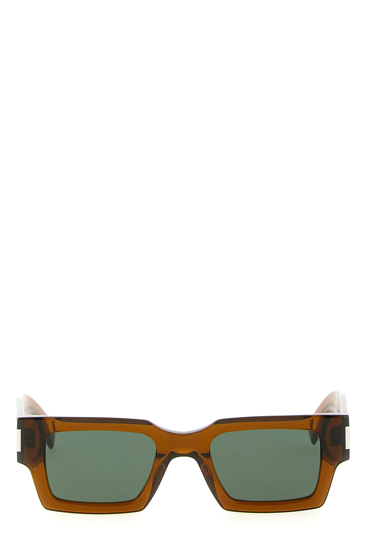 sl 572 sunglasses