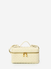 BOTTEGA VENETA OS bang bang bag