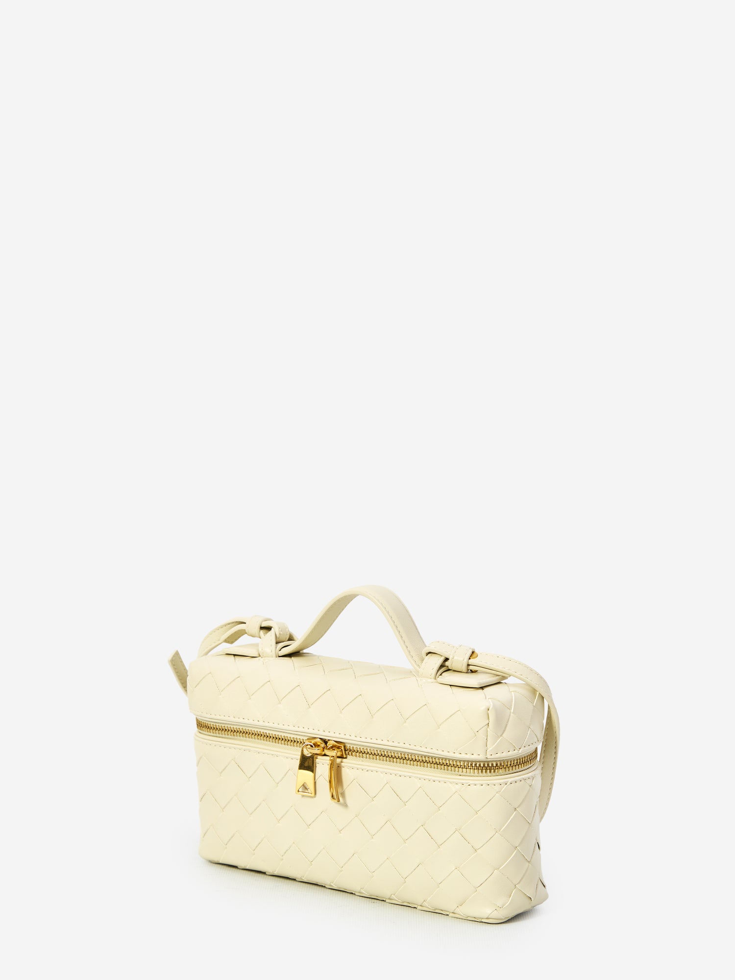 BOTTEGA VENETA OS bang bang bag