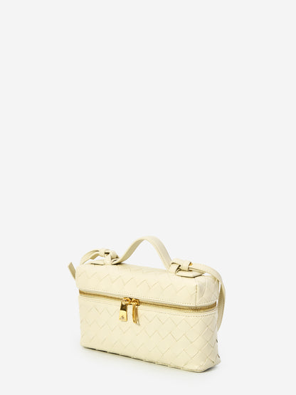 BOTTEGA VENETA OS bang bang bag