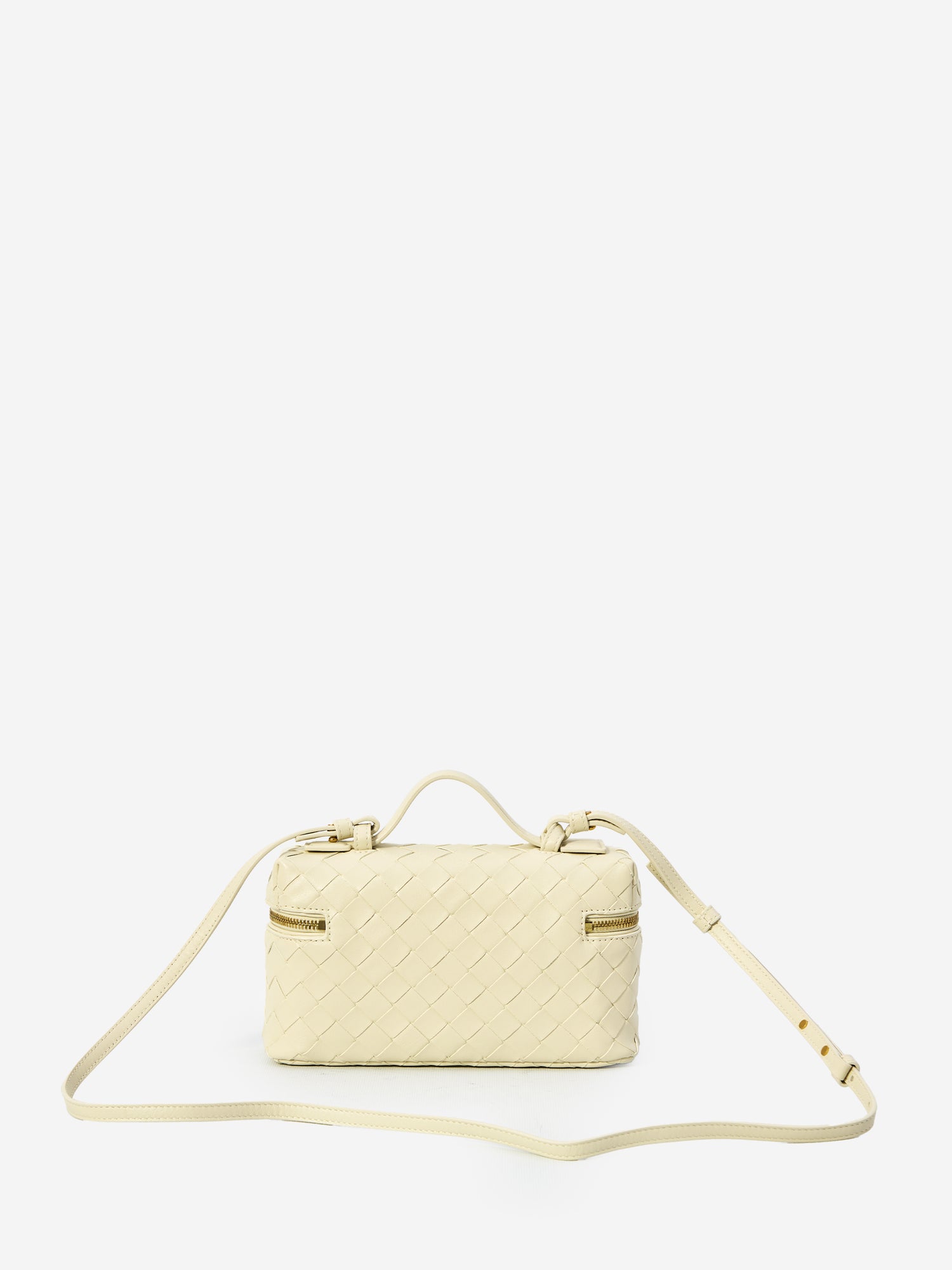 BOTTEGA VENETA OS bang bang bag