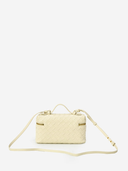 BOTTEGA VENETA OS bang bang bag