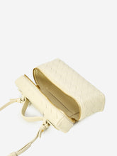 BOTTEGA VENETA OS bang bang bag