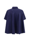 short-sleeve shirt