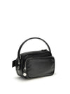 camero kit shoulder bag