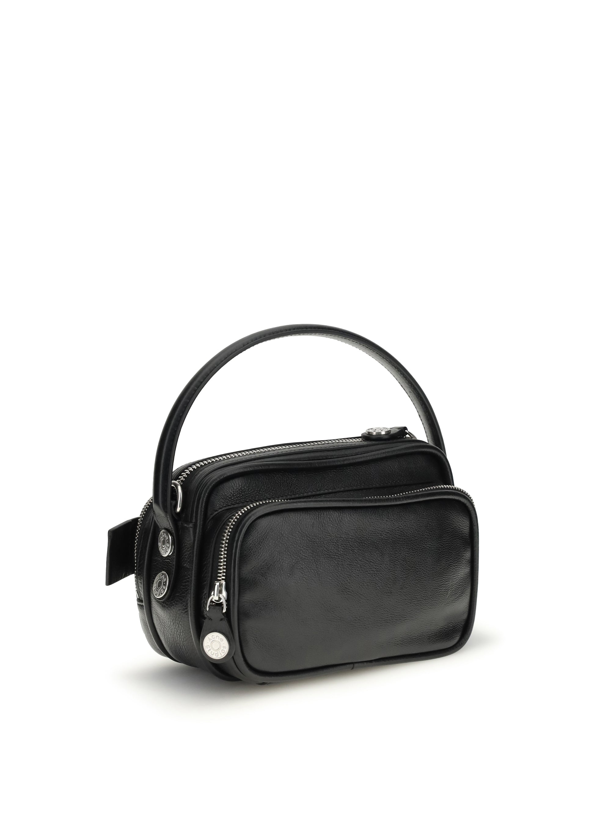 camero kit shoulder bag