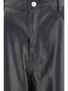 ece barrel leather pants