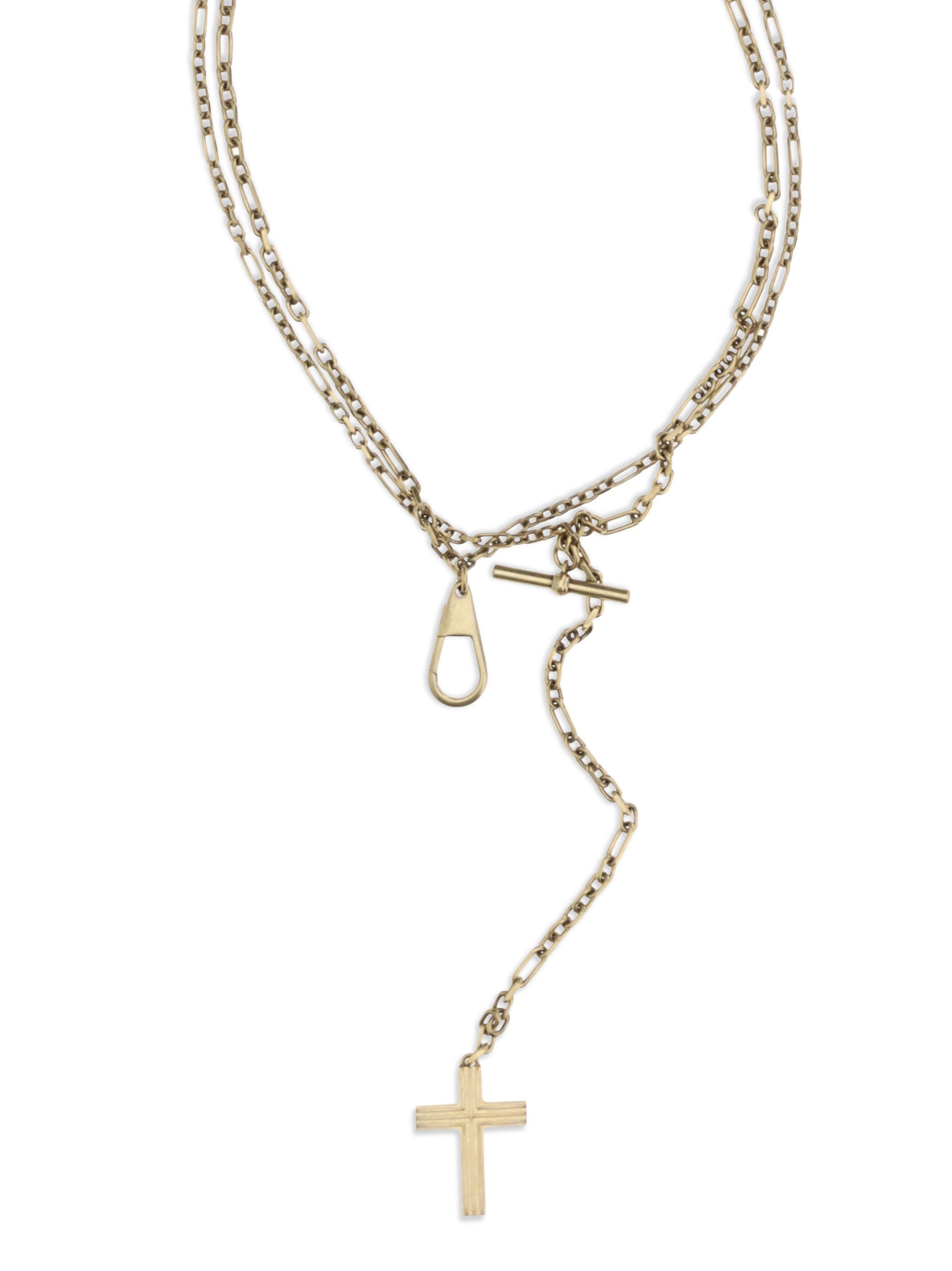 wallet chain