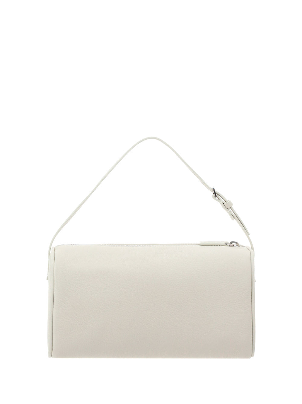 THE ROW OS baguette bag