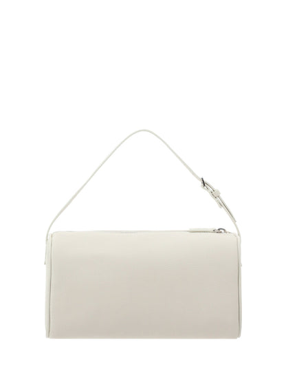 THE ROW OS baguette bag