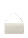 baguette bag