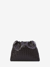 BOTTEGA VENETA OS intrecciato dustbag medium