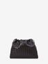 BOTTEGA VENETA OS intrecciato dustbag medium