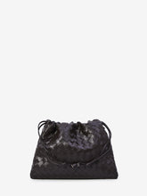 BOTTEGA VENETA OS intrecciato dustbag medium