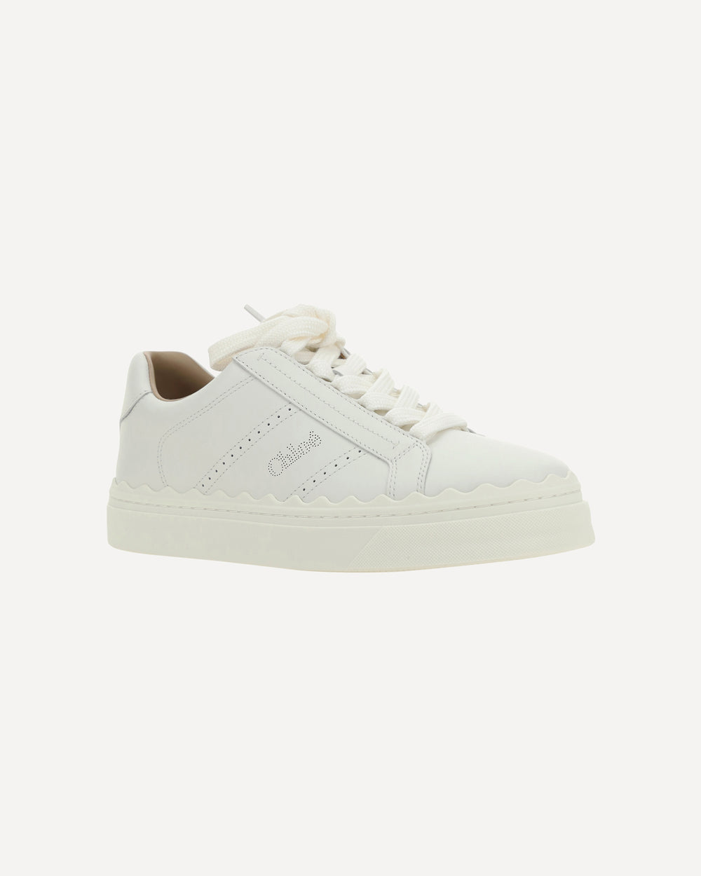lauren sneakers