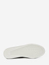 stretch sneakers
