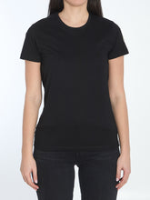 MONCLER XS cotton t-shirt