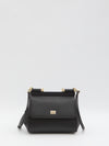 sicily handbag small
