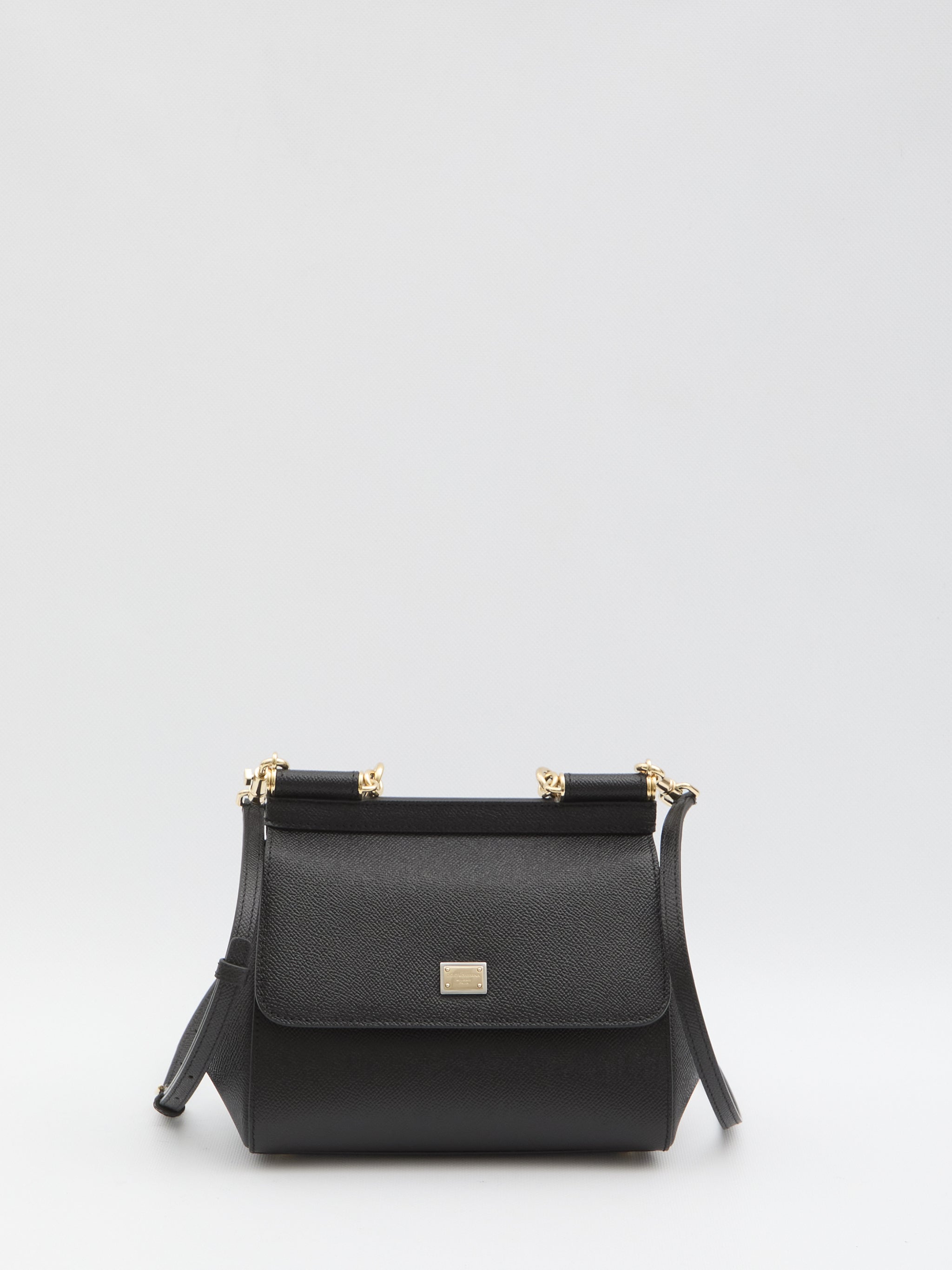 sicily handbag small