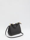 sicily handbag small