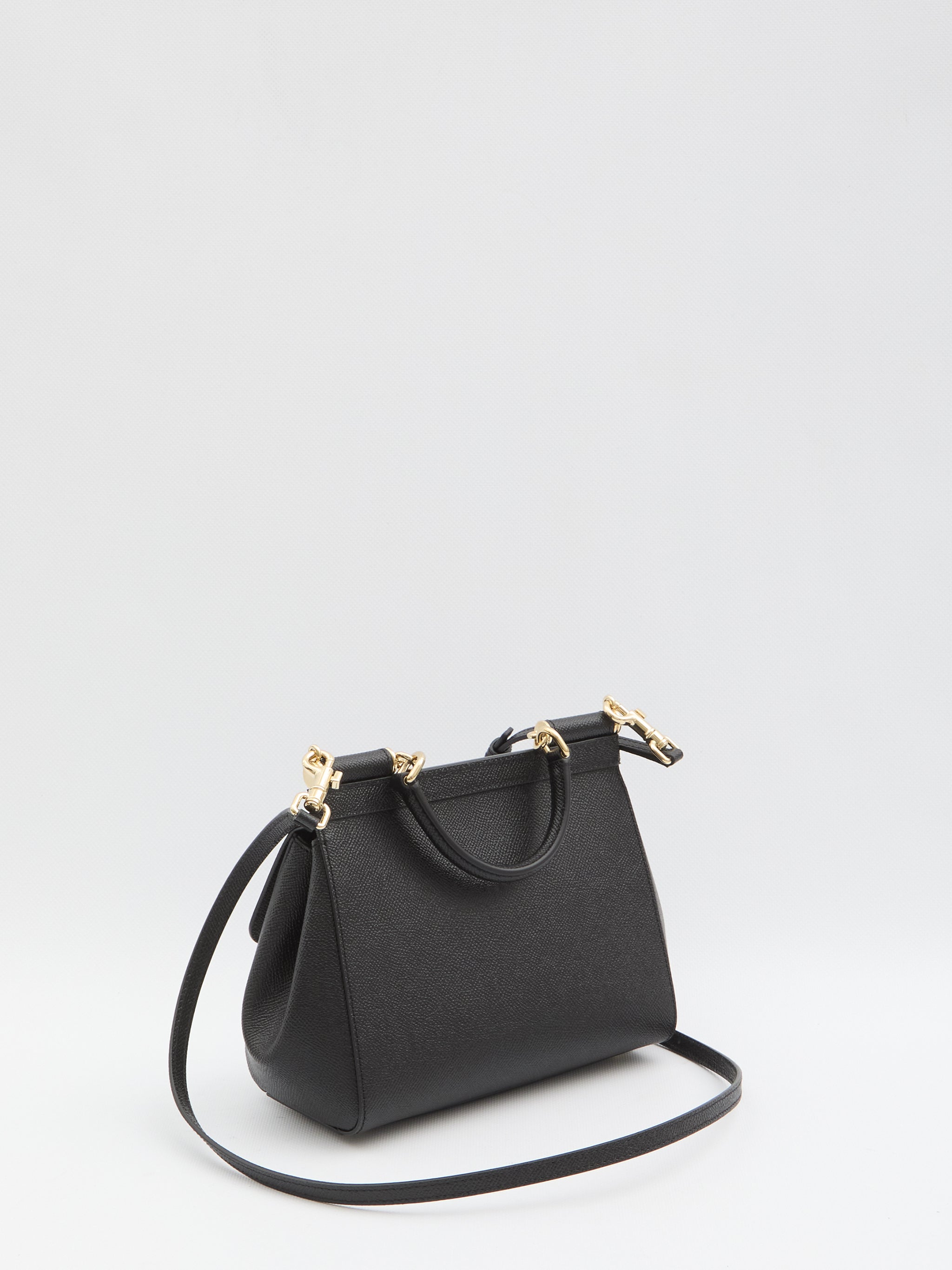 sicily handbag small