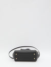 sicily handbag small