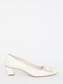 ROGER VIVIER 35 belle vivier pumps 