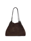 libra small shoulder bag