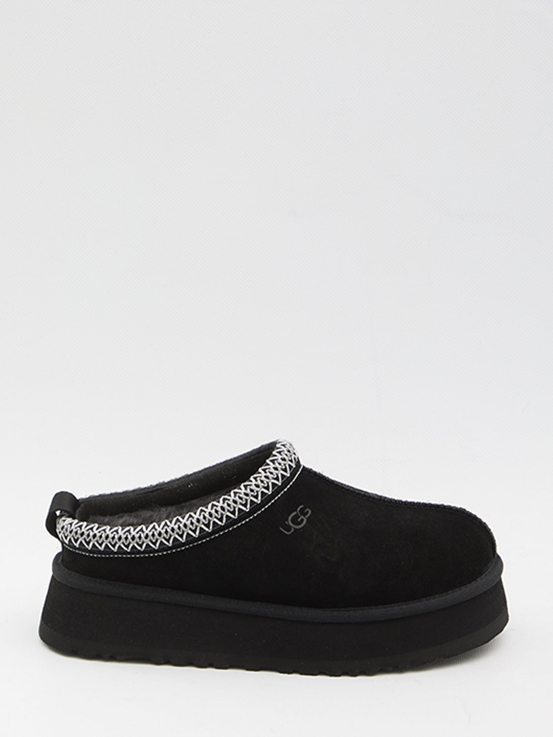 UGG 10 tazz ii ugg boots 