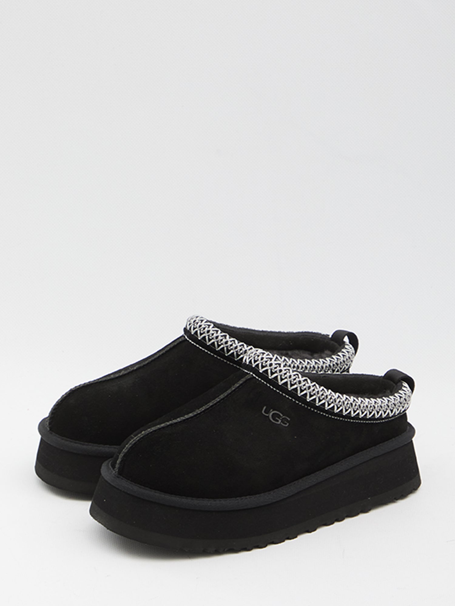 UGG 10 tazz ii ugg boots 