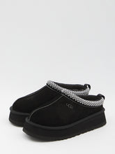 UGG 10 tazz ii ugg boots 