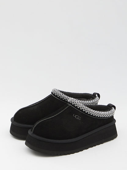 UGG 10 tazz ii ugg boots 