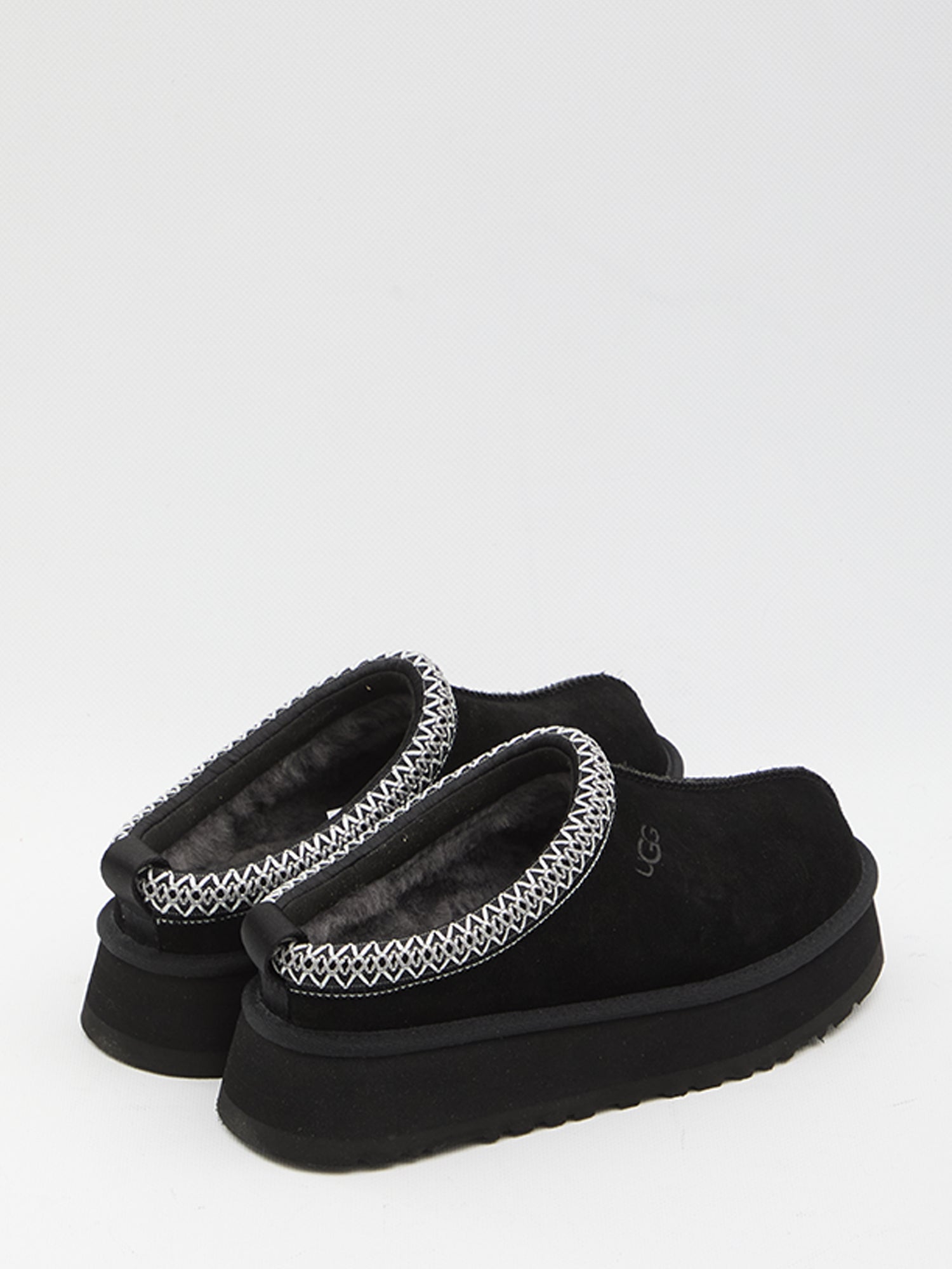 UGG 10 tazz ii ugg boots 