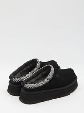 UGG 10 tazz ii ugg boots 