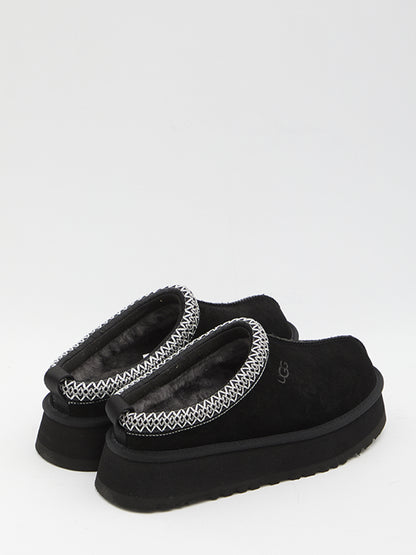 UGG 10 tazz ii ugg boots 