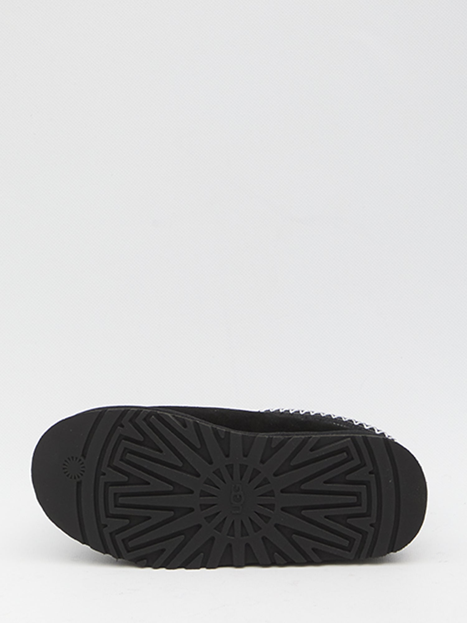 UGG 10 tazz ii ugg boots 