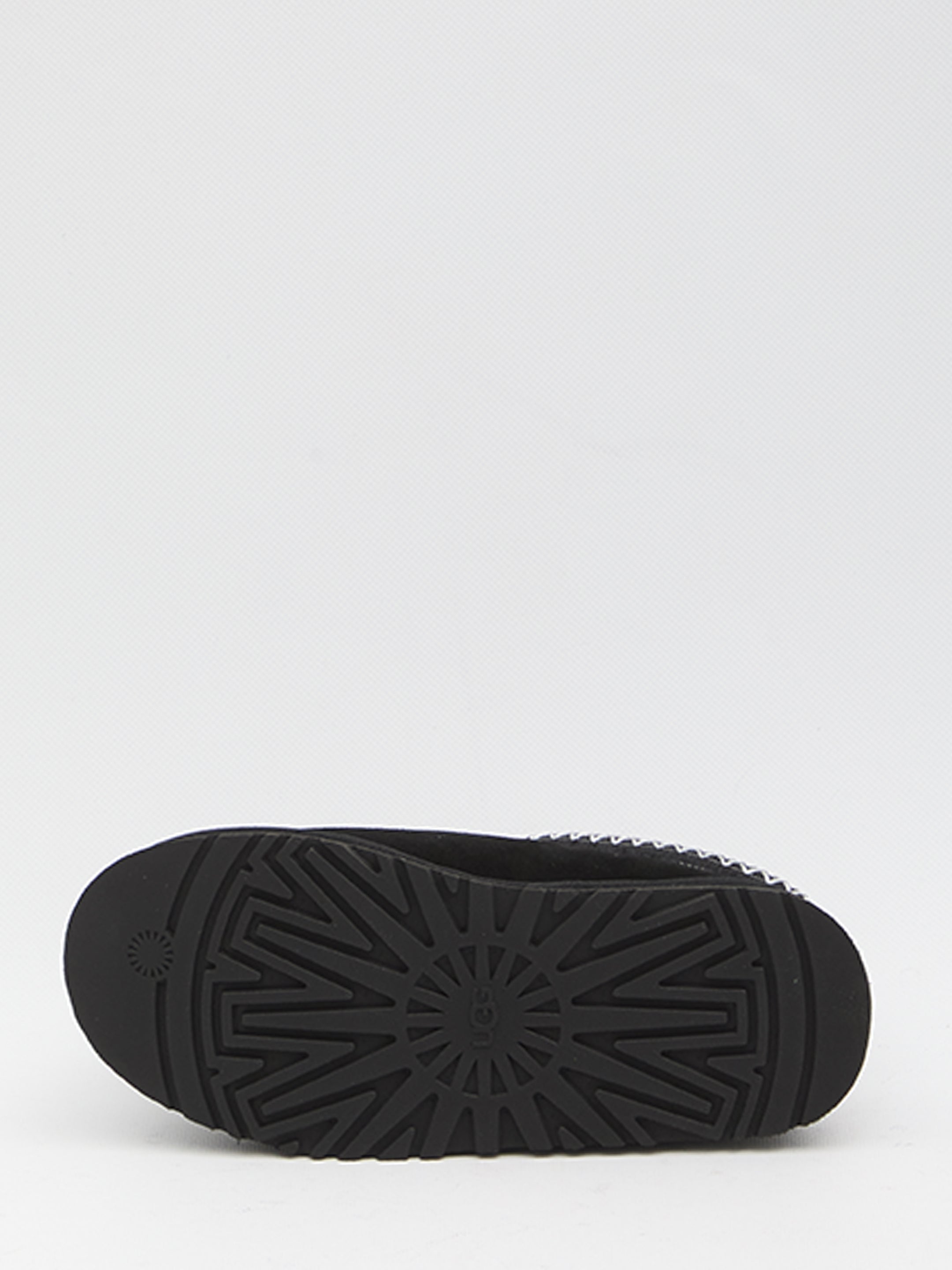 UGG 10 tazz ii ugg boots 